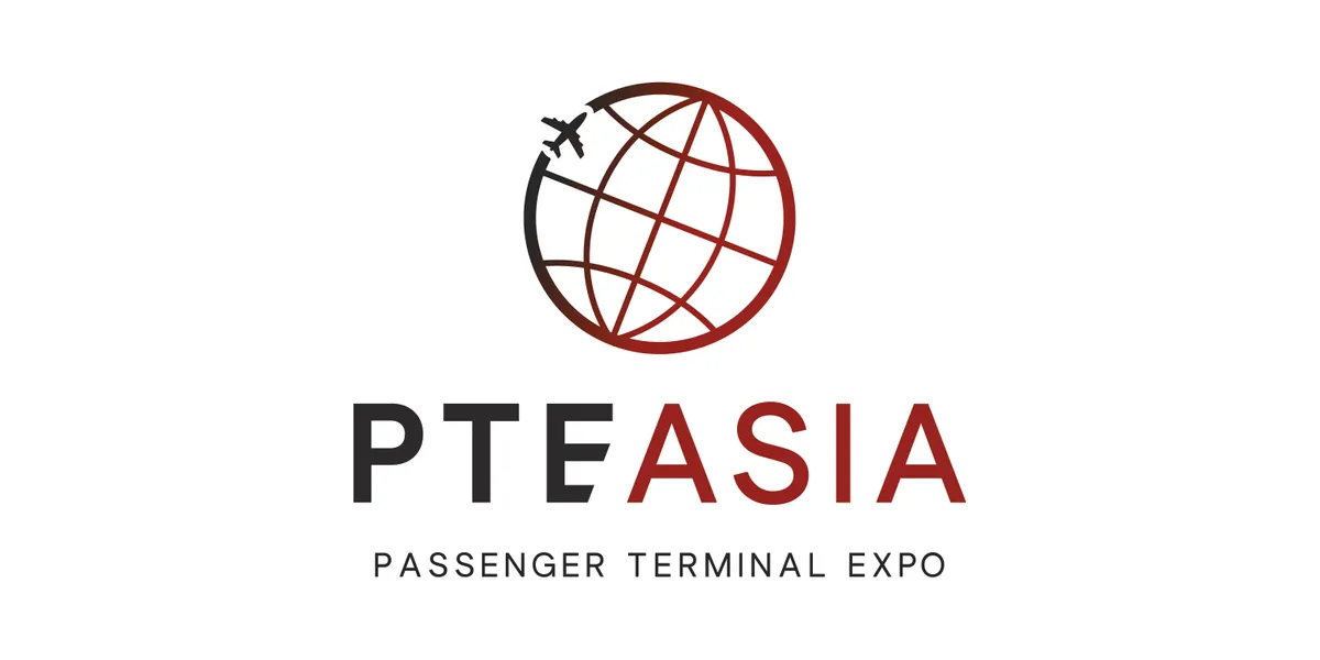 PTE ASIA 2026